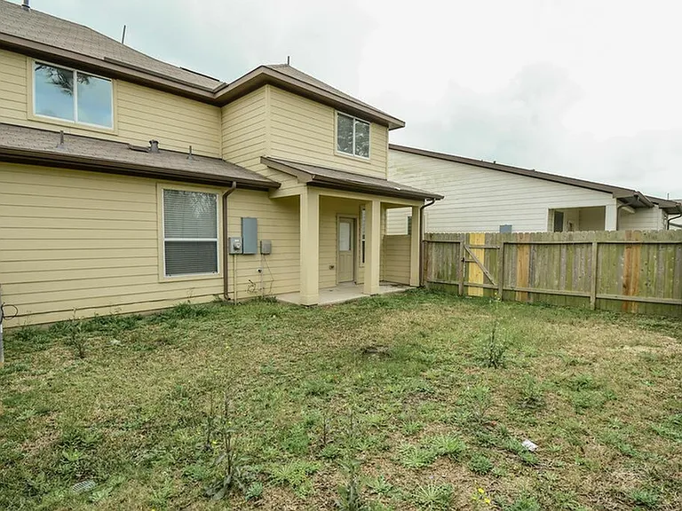 9747 Piave Dr — Photo 5