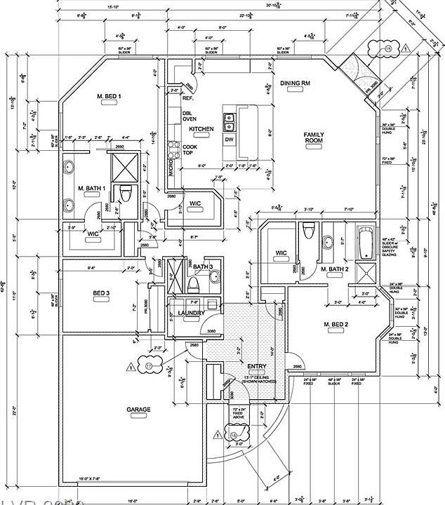 2nd image of 152 Green Way Dr