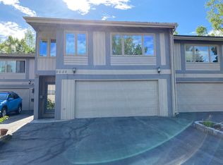 2606 Sorbus Cir, Anchorage, AK 99508