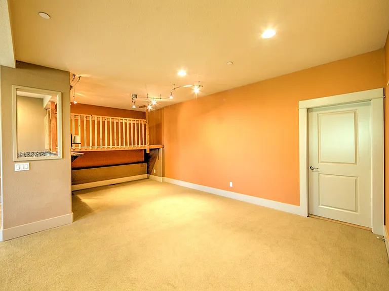 9977 SE Cheryl Ct — Photo 9