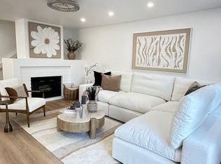 19036 Singingwood Cir, Trabuco Canyon, CA 92679