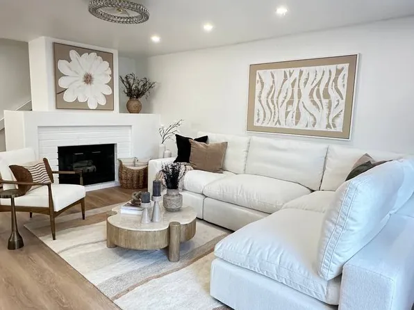 19036 Singingwood Cir, Trabuco Canyon, CA 92679
