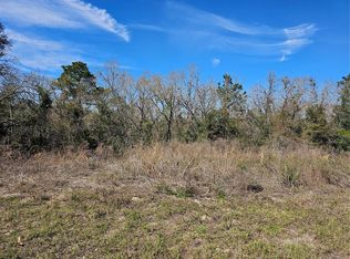 0 SW 153rd Street Rd LOT 14, Ocala, FL 34473