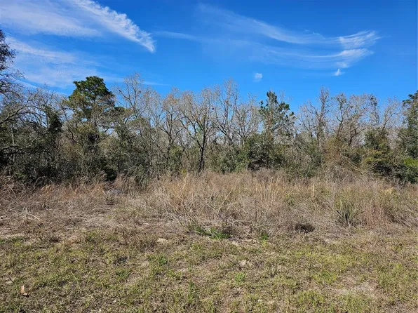 0 SW 153rd Street Rd Lot 14, Ocala, FL 34473
