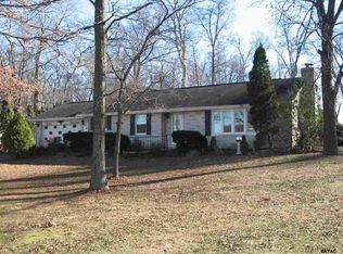 3070 Orwig Rd, Stewartstown, PA 17363