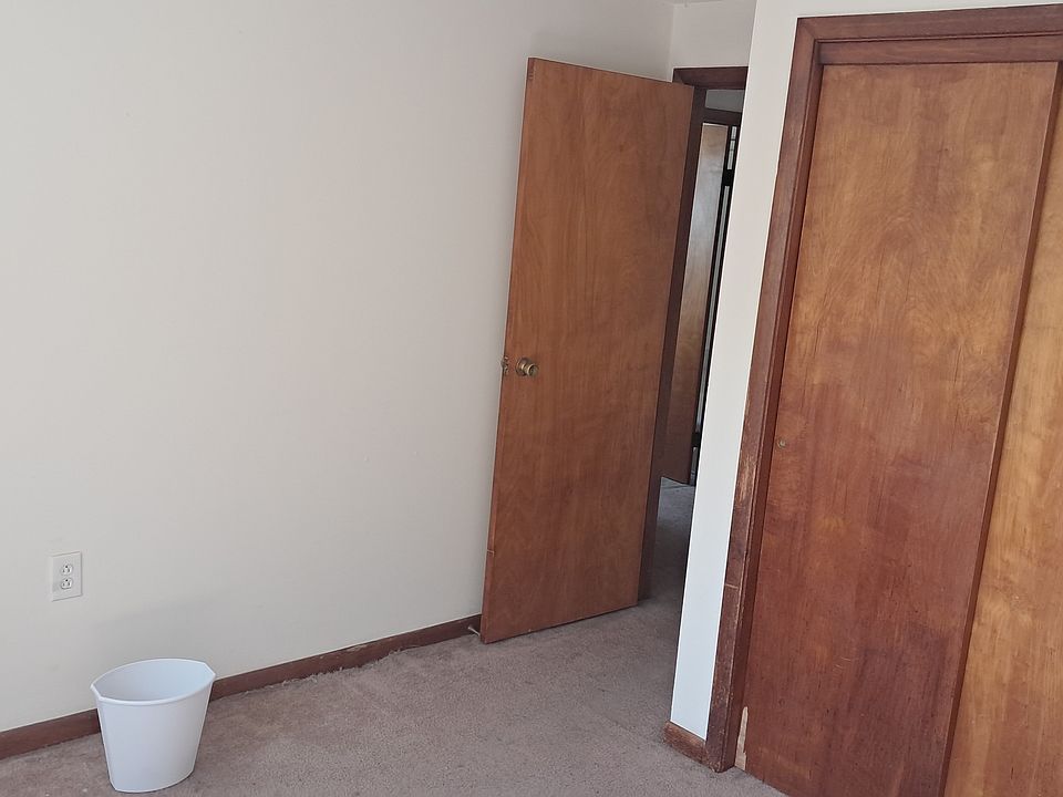 1st image of 75 Marine Park Dr #C1