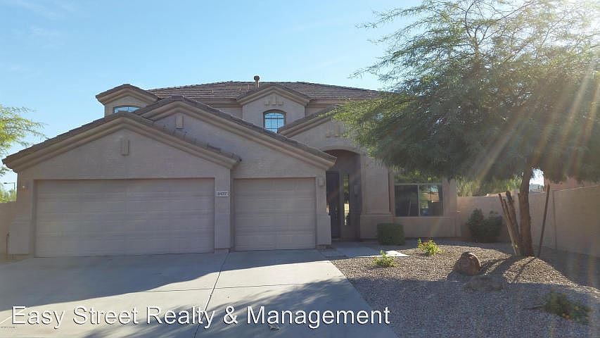 1st image of 9437 S 183rd Ave