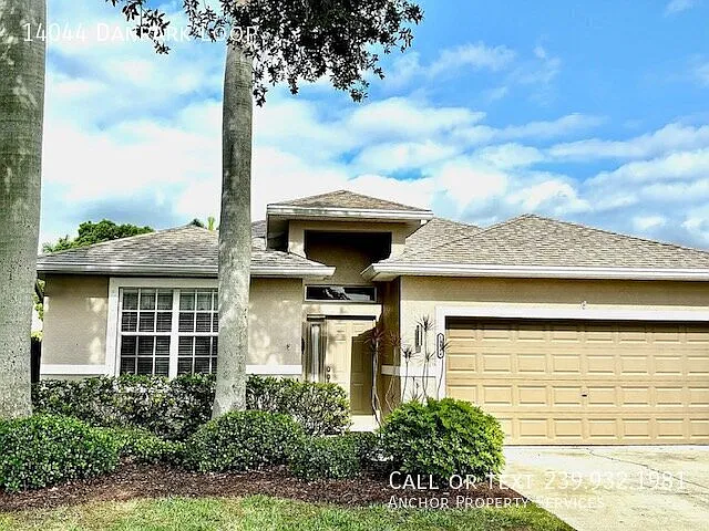 3 bed, 1830 sqft, $2,400 — Photo 1