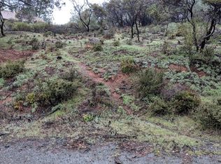 10060 El Capitan Way, Kelseyville, CA 95451