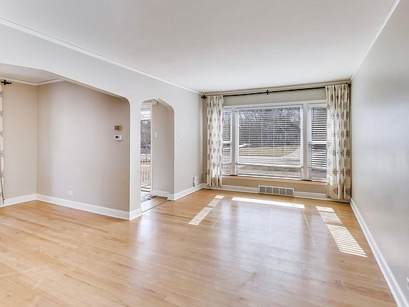 4th image of 1710 187th St