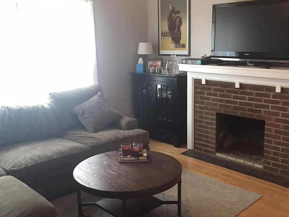 1st image of 1135 W Lill Ave APT 2E