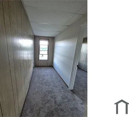 115 W 8th Ave — Photo 12