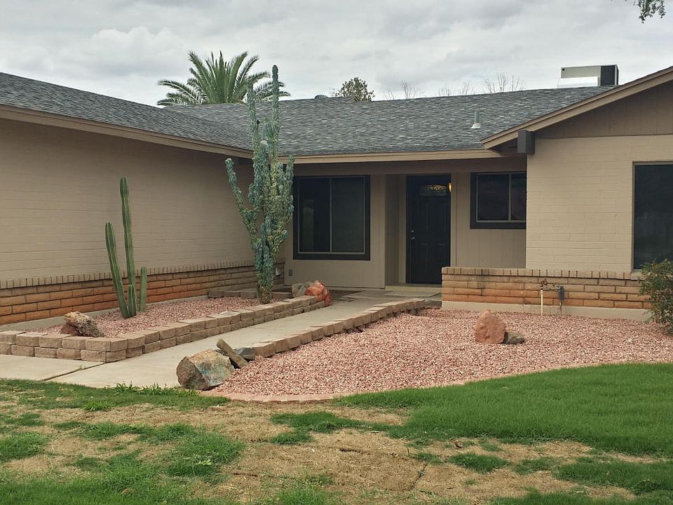 1st image of 5012 W Christy Dr