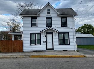 330 S Wood St, Middletown, PA 17057