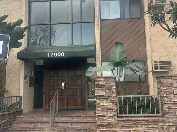 17900 Sherman Way APT 315, Los Angeles, CA 91335