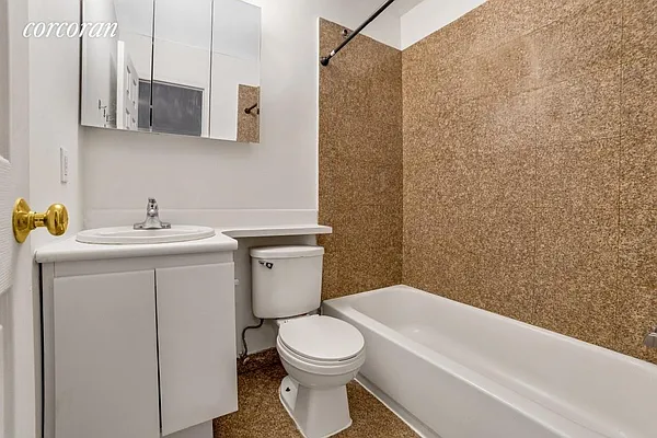 Rented by Corcoran | media 10