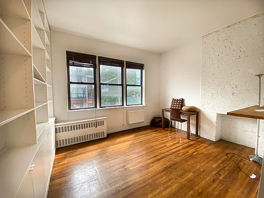 Rented by Corcoran | media 11