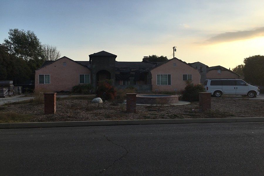1st image of 1238 E Portner St