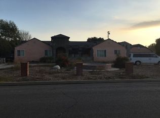 1238 E Portner St, West Covina, CA 91790