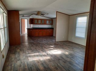 15301 W Us Highway 54 LOT 6, Goddard, KS 67052