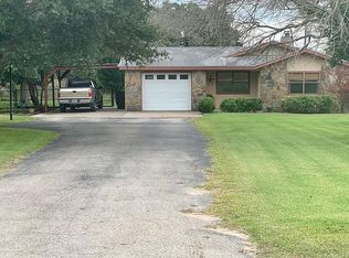 317 Sunset Dr, Burnet, TX 78611