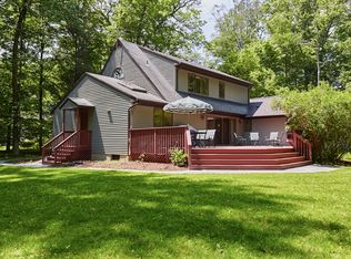 22 Fern Way, Berkeley Heights, NJ 07922
