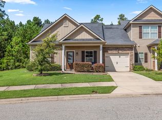 914 Erika Ln, Grovetown, GA 30813