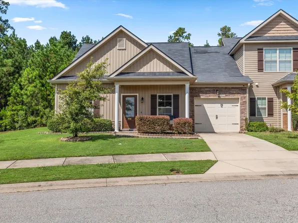 914 Erika Lane, Grovetown, GA 30813