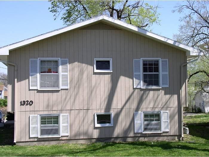 1320 Kentucky