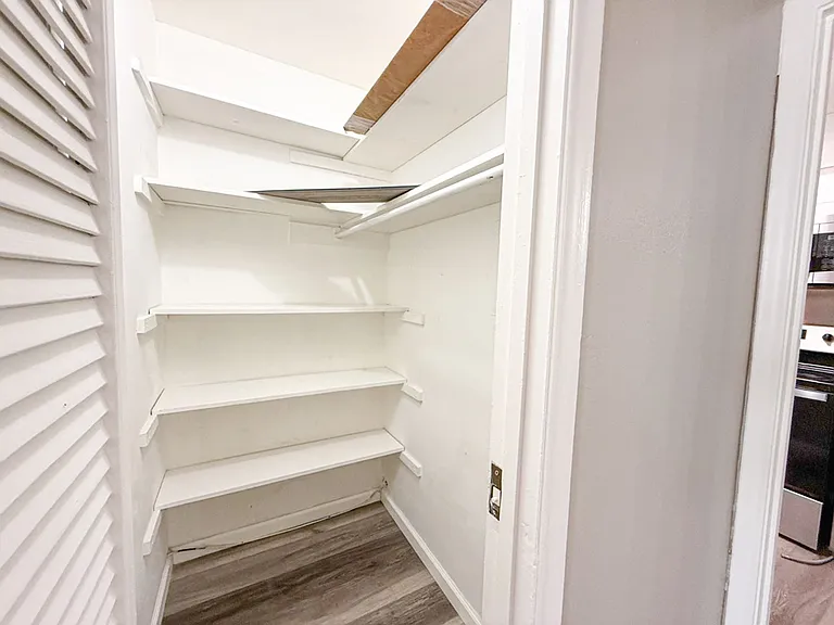 5001 Bowser Ave #103 — Photo 13