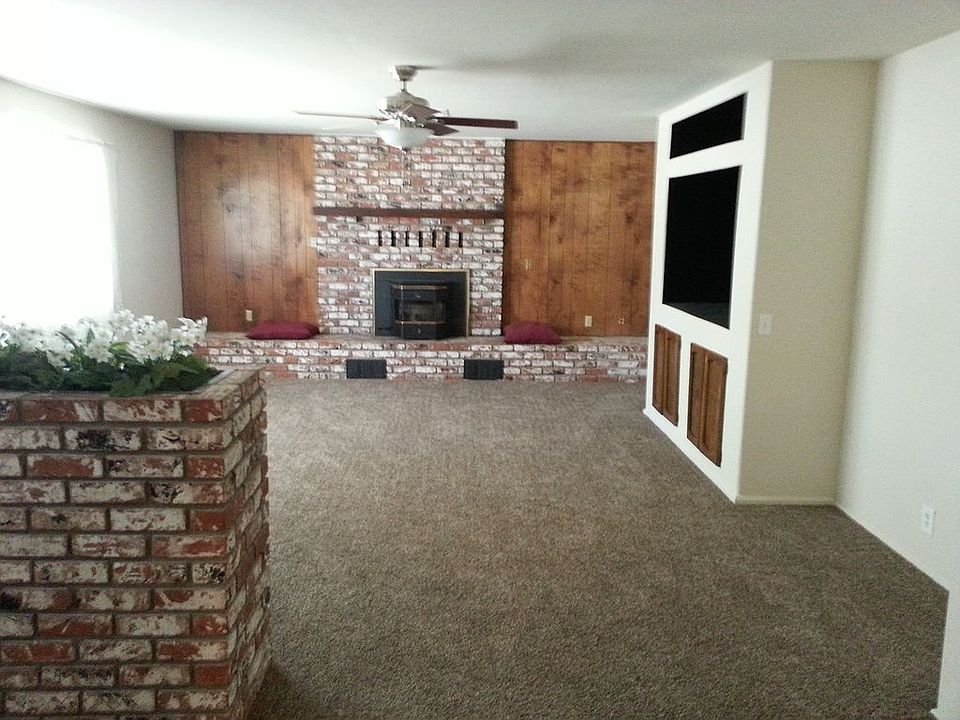 1st image of 6316 Park Ave