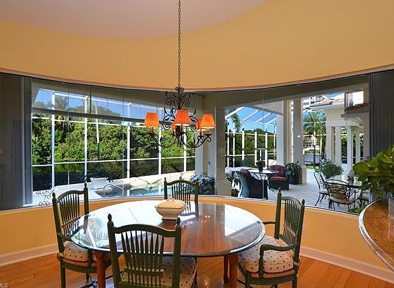 5th image of 4450 Green Heron Ct