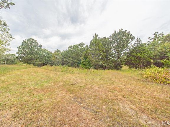 3rd image of 15501 State Rte W