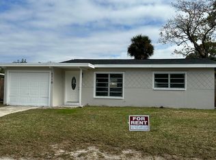 6718 Del Prado Ter, New Port Richey, FL 34652