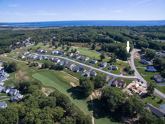 2nd image of 72 Wild Dunes Way