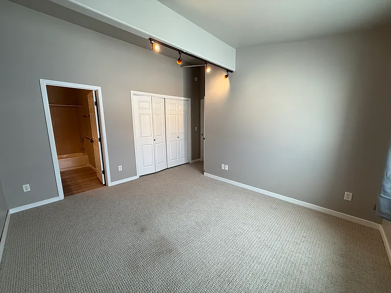 461 Enterprise St #E — Photo 16