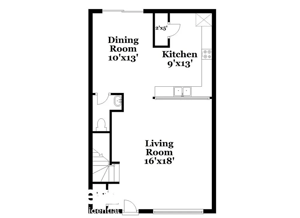 Property photo 2