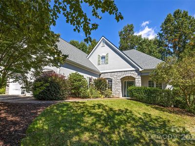 28 Clovelly Way, Asheville, NC, 28803
