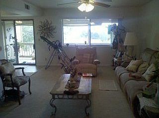 2nd image of 5057 Cribari Vale