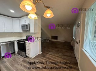 950 Dewing Ave APT 107, Lafayette, CA 94549