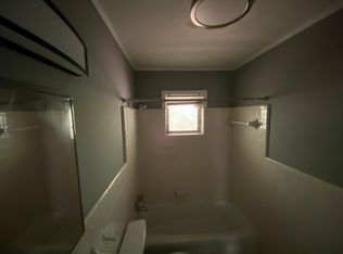 360 Leah Pl #360, Macon, GA 31204