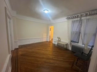 2049 E 17th St APT B3, Brooklyn, NY 11229