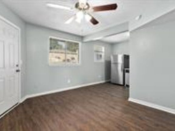 3rd image of 4831 NW Homestead Ter