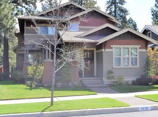 1530 NW Lepage Pl, Bend, OR 97703