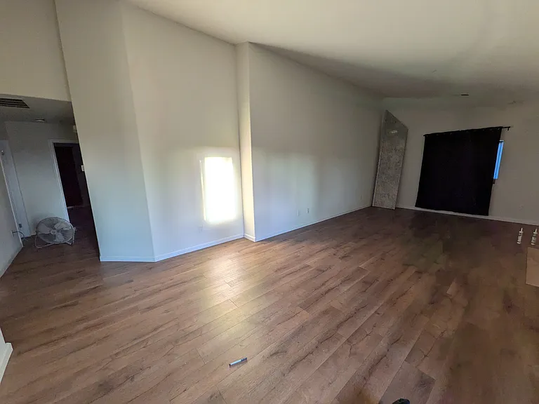 585 Hildale Cir — Photo 6