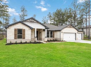 13328 Wichita Fall Trail Rd, Conroe, TX 77303