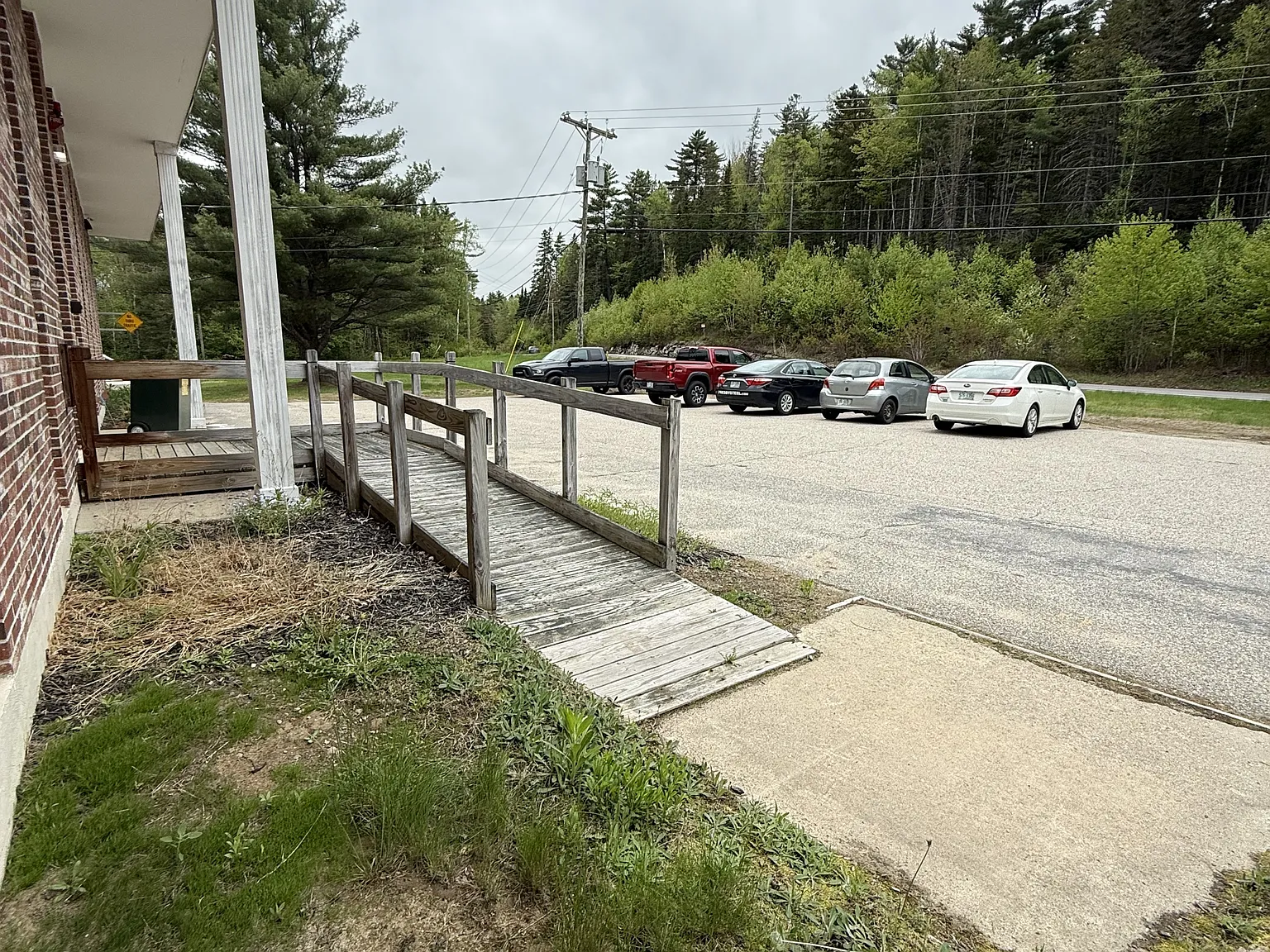 143 East Milan Road - 1 — Photo 2