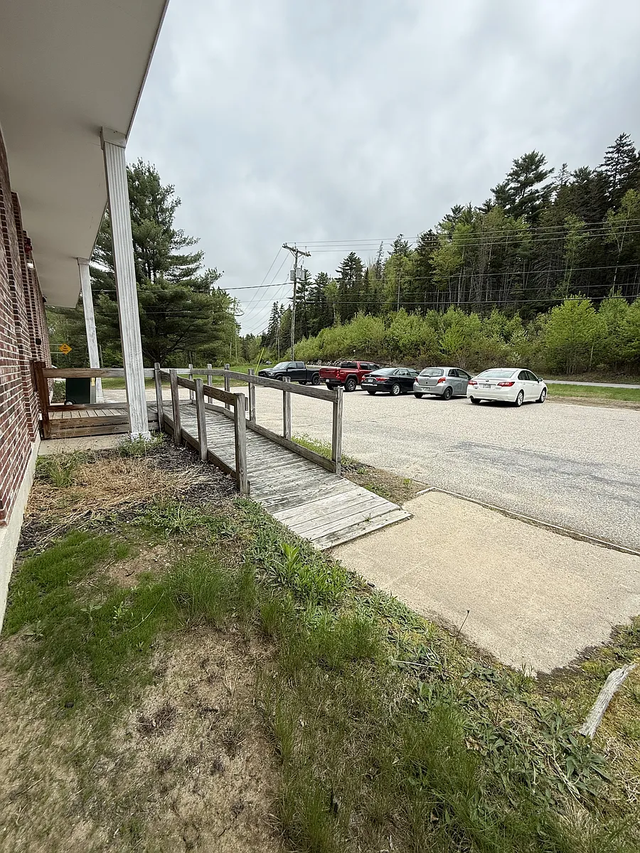 Building Photo - 143 E Milan Rd #1