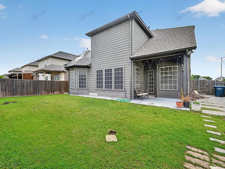 3748 Evergreen Ridge Rd — Photo 20