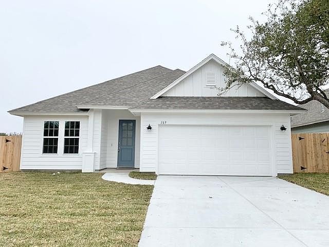 1st image of 169 Shadow Moss Ln
